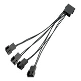 12v