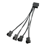 12v