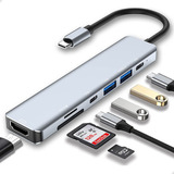 Hdmi