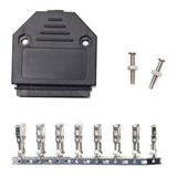 Obdii