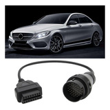 Benz