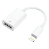 Pendrive