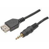 Pendrive