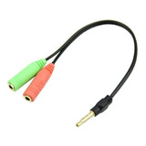 Headset
