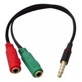 Headset