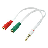 Headset