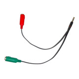 Headset