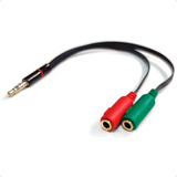 Headset