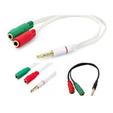 Microfone