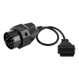 Obd2