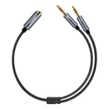 5mm