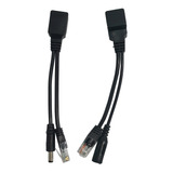 12v