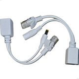 Splitter