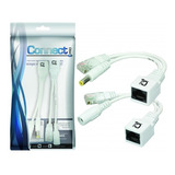 Ethernet