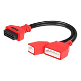 Cabo Adaptador Security Gateway Nissan 16 32