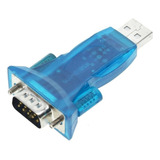 Conector