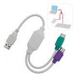 Usb