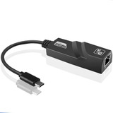 Ethernet