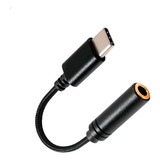 5mm