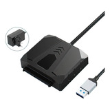 Cabo Adaptador Usb 3 0 Para