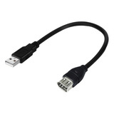 Cabo Adaptador Usb Firewire Ieee 1394