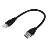 Usb