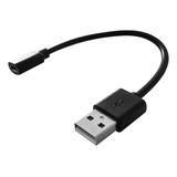 Cabo Adaptador V8 Micro Usb Otg Dados Para Celular E Tablet