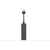 Cabo Adaptador Vr Para Adaptador Playstation 5 Ps5 Ps4 Vr C