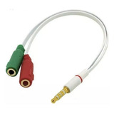 Fones