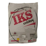 Iks2703