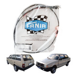 Cabo Afogador Fiat Elba E Weekend 1.3 1.5 Premio Fania 81027