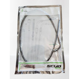Scud
