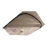 Cabo Afogador Suzuki Tl 1000 5841002f00