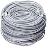 Cabo Alarme Megatron 2339 Megatron