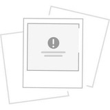 Fi