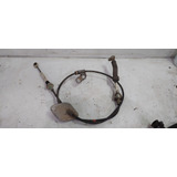 Cabo Alavanca Marcha Hilux Aut Srv srx sw4 2 8 16 23 L