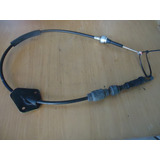 Automático