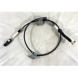 Cabo Alavanca Marcha Toyota Hilux 2 8 2016 2020 Original