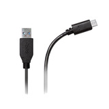 Cabo Alimentação Usb Garmin Nuvi 50lm Linha Gps Automotivo