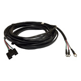 Cabo Alongador Trim Tilt P Motor Po Evinrude Johnson 584408