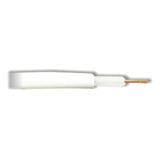 Dniat40br50