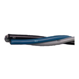 Cabo Alum Triplex Uso Subterraneo Aterrado 16 Mm 80 Metros