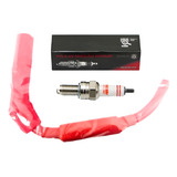 Cabo Amplificador Vela Iridium Crf 230 Nao Ibooster
