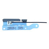 Cabo Antena Bluetooth E Wifi Para Ps4 Fat Cuh 1200