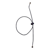 Cabo Antena De Rede Coaxial Compatível Galaxy A20s Sm A207