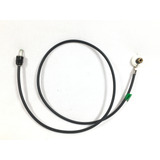 Cabo Antena Radio Fiat Strada Palio 51876092 Pf2392r
