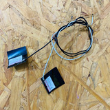 Cabo Antena Wifi Netbook Acer Aspire One Ao722 bz893