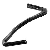 Cabo Arqueado Para Motosserra Lynus 55cc Mly55