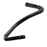 Cabo Arqueado Para Motosserra Lynus 55cc Mly55
