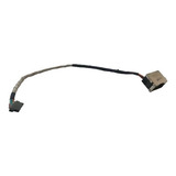 Cabo Asu 15g1023182h0 eto Palm Sticker 1201t Br